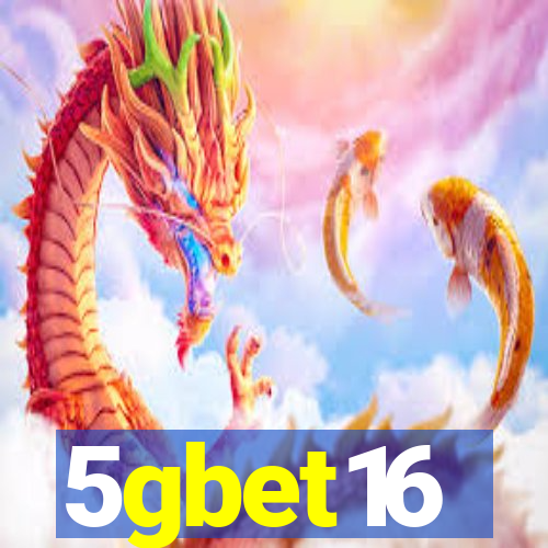 5gbet16