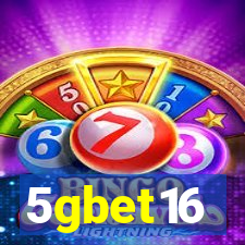 5gbet16