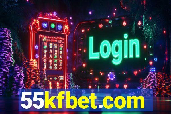 55kfbet.com