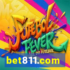 bet811.com