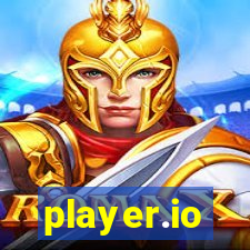 player.io