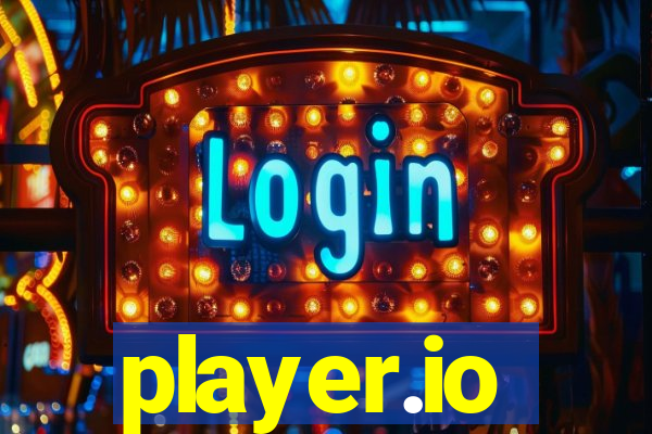 player.io