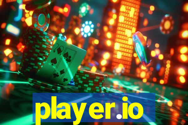 player.io