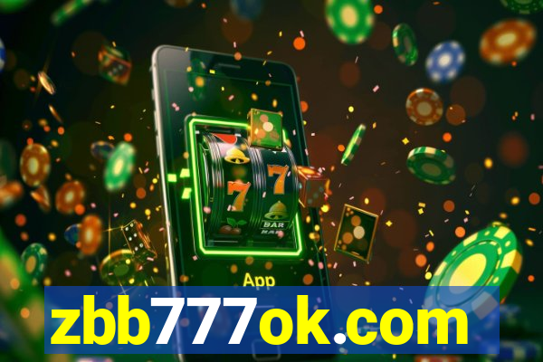 zbb777ok.com