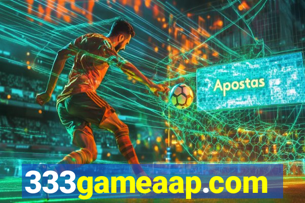 333gameaap.com