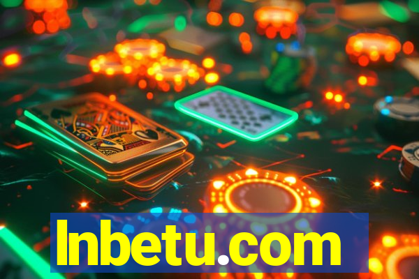 lnbetu.com