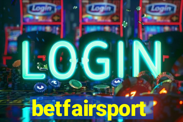 betfairsport