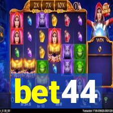 bet44