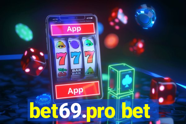 bet69.pro bet