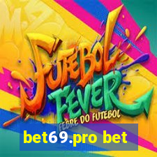 bet69.pro bet