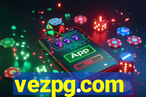 vezpg.com