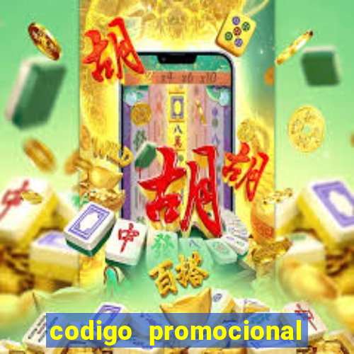 codigo promocional bet da sorte