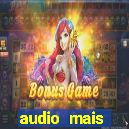 audio mais estourado do mundo