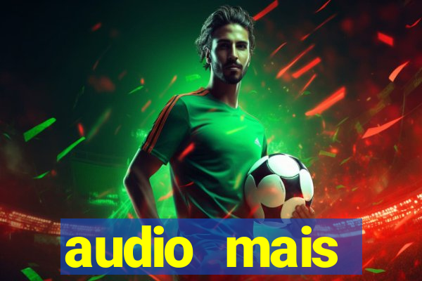 audio mais estourado do mundo