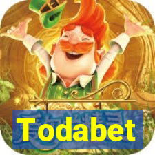 Todabet