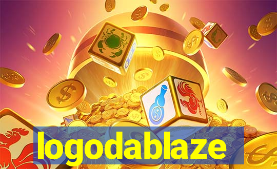 logodablaze