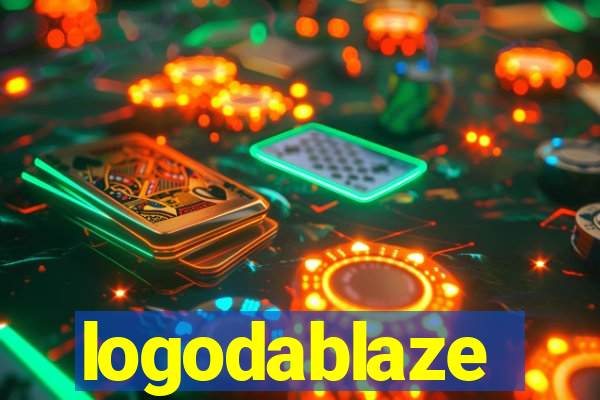 logodablaze