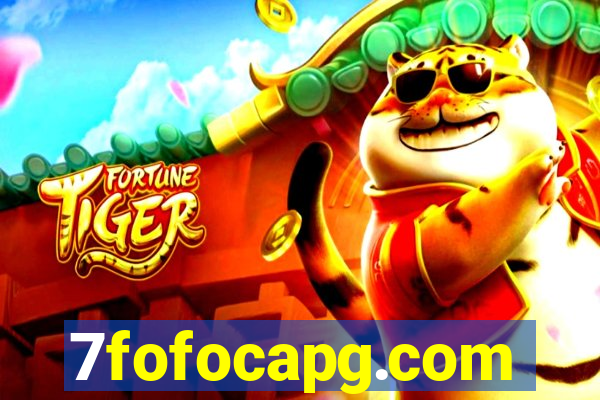 7fofocapg.com