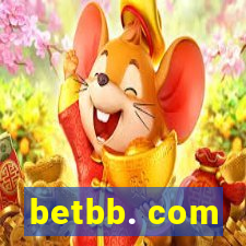 betbb. com