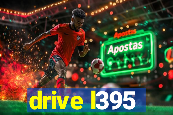 drive l395