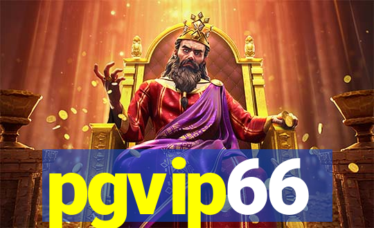 pgvip66