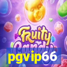 pgvip66