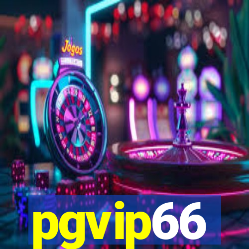 pgvip66