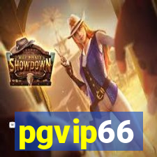 pgvip66