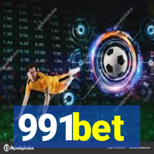 991bet