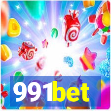 991bet