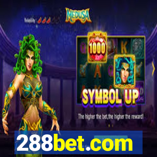 288bet.com