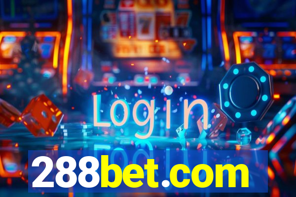 288bet.com