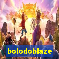 bolodoblaze