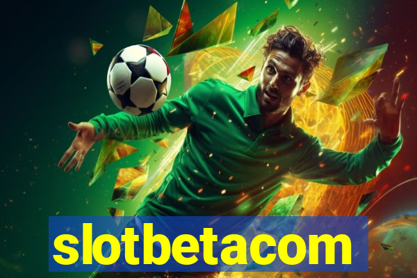 slotbetacom