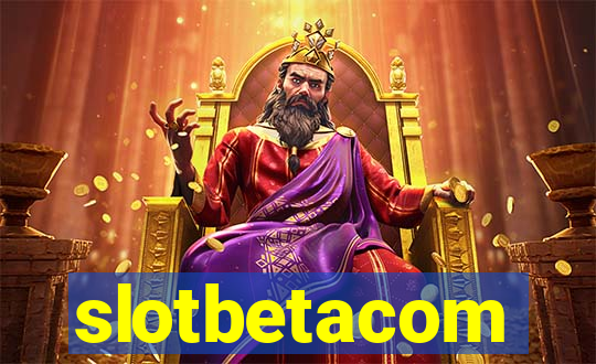 slotbetacom