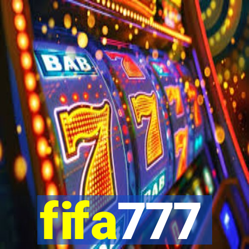 fifa777