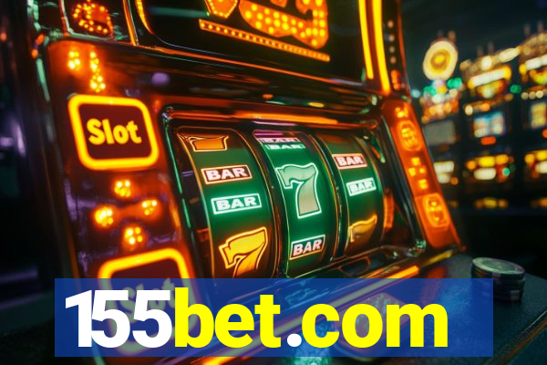 155bet.com