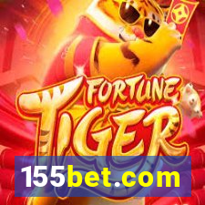 155bet.com