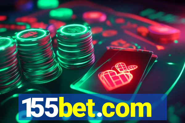 155bet.com