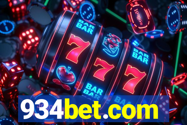 934bet.com