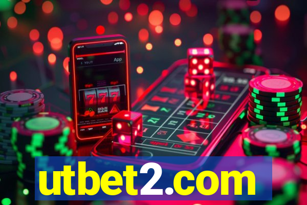 utbet2.com