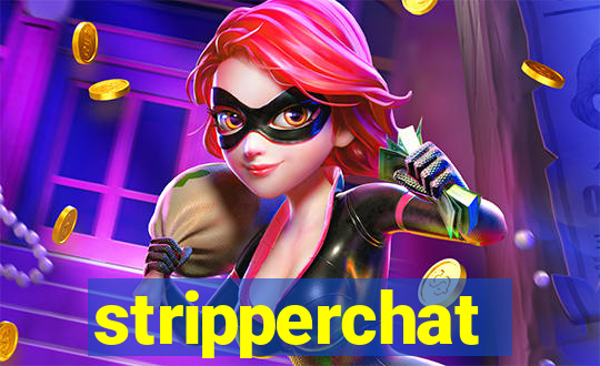 stripperchat