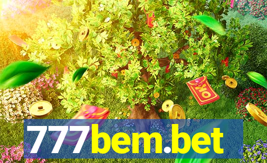 777bem.bet