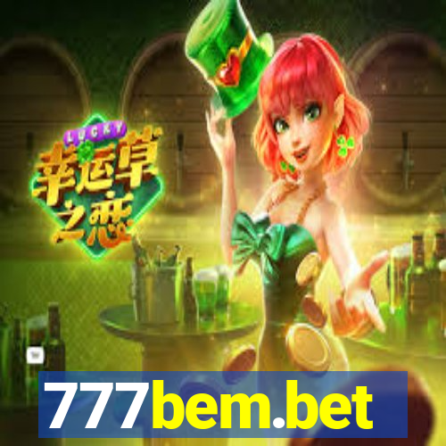 777bem.bet