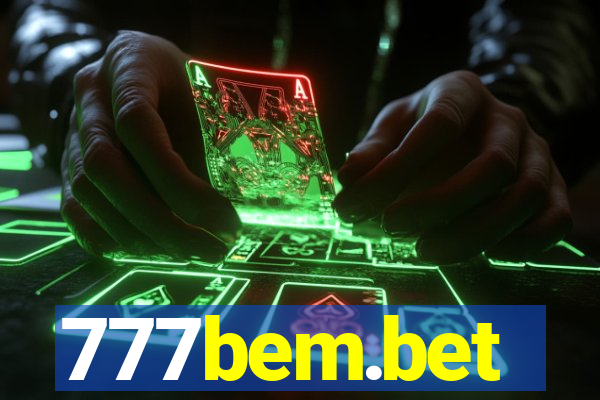 777bem.bet