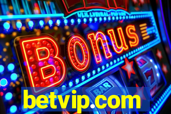 betvip.com