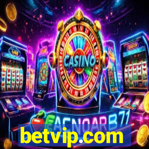 betvip.com