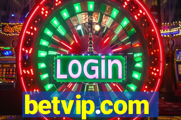 betvip.com