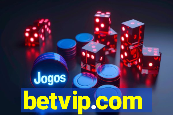 betvip.com