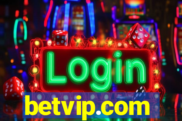 betvip.com